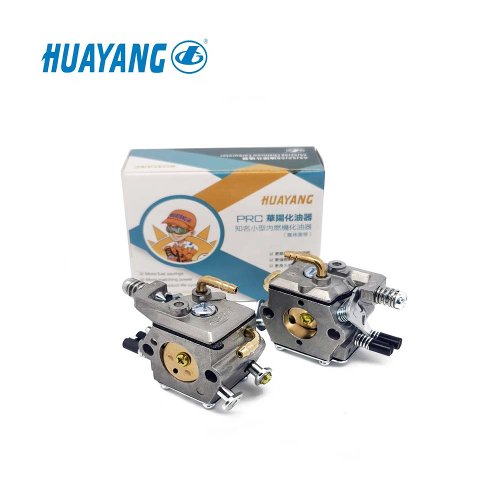 5800, 58CC Chainsaw CARBURETOR | High Quality