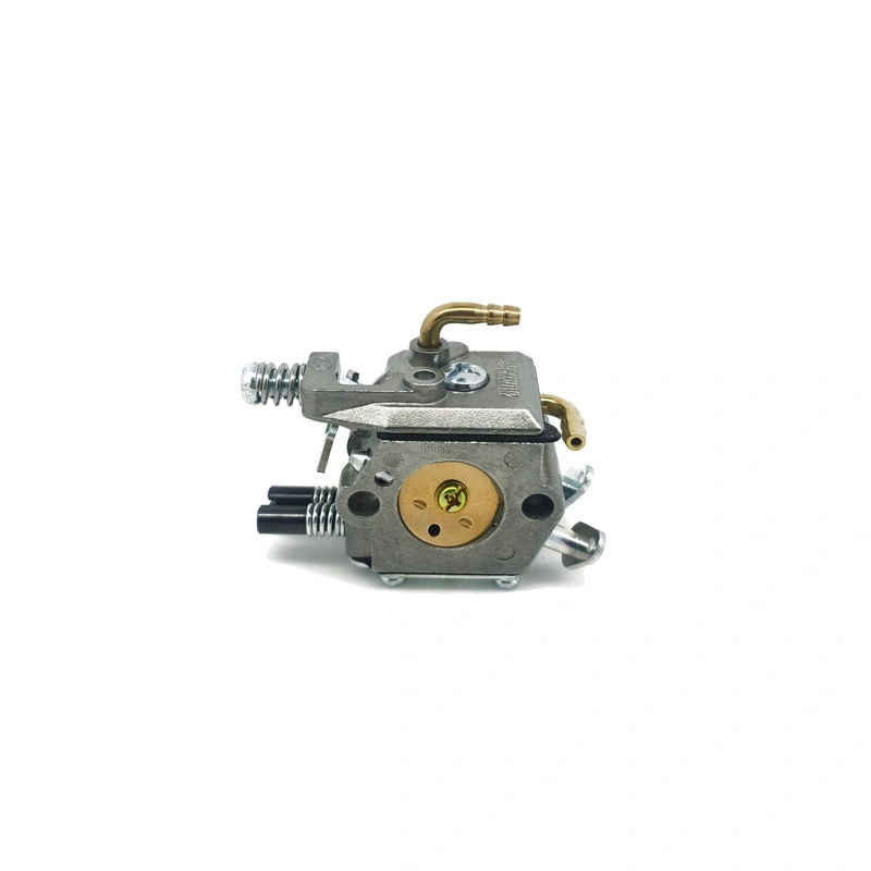 5800, 58cc 전기톱 기화기 | 고품질