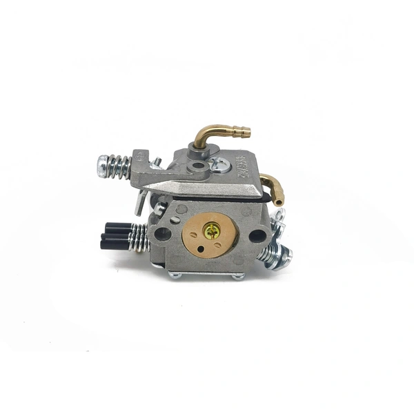 คาร์บูเรเตอร์เลื่อยยนต์ huayang 52cc | คุณภาพสูง