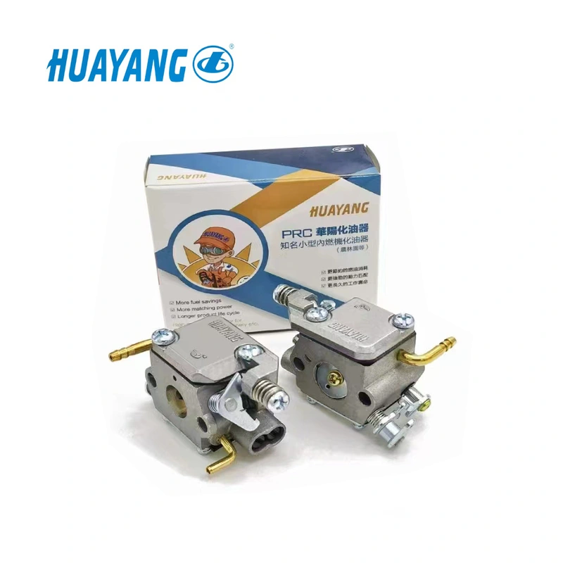 2500, 25cc 전기톱 기화기 | 고품질