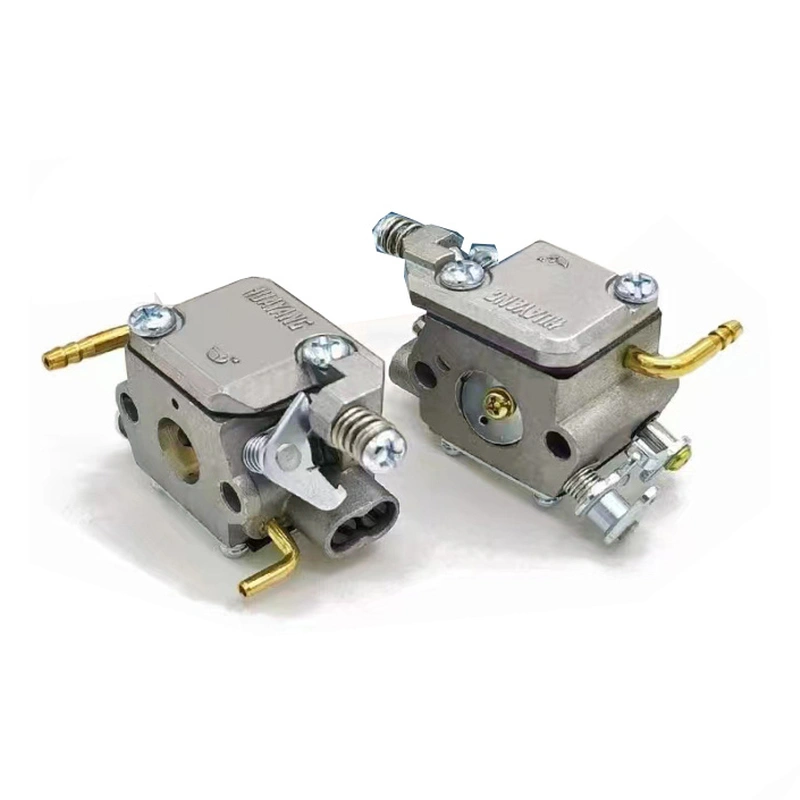 2500, 25cc 전기톱 기화기 | 고품질