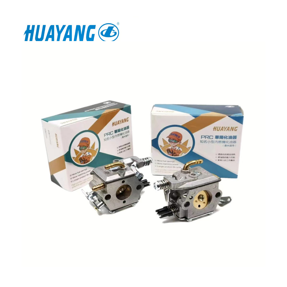 40CC Chainsaw CARBURETOR | High Quality