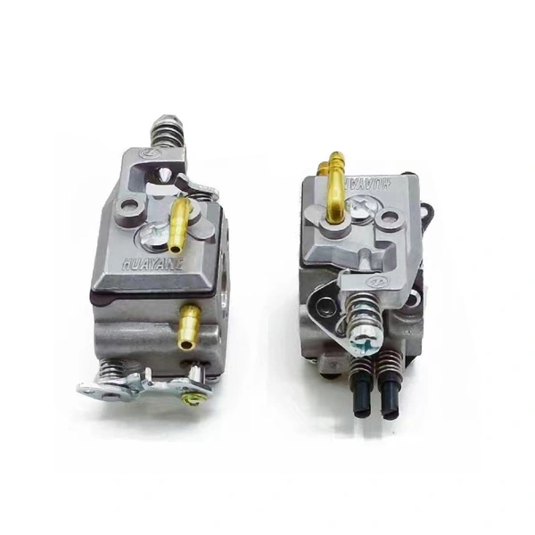 40cc 전기톱 기화기 | 고품질