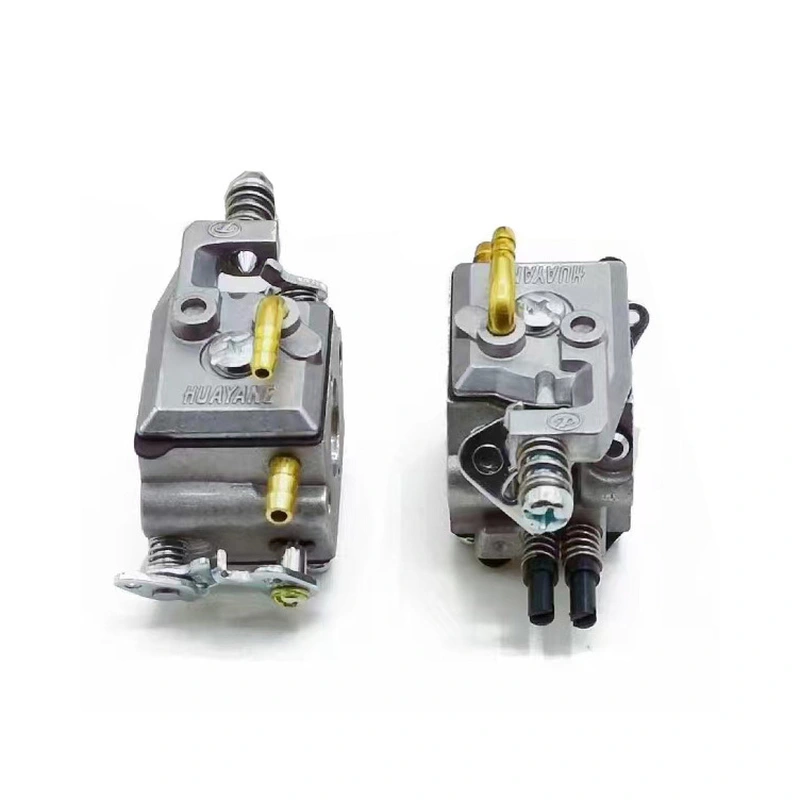 40cc 전기톱 기화기 | 고품질