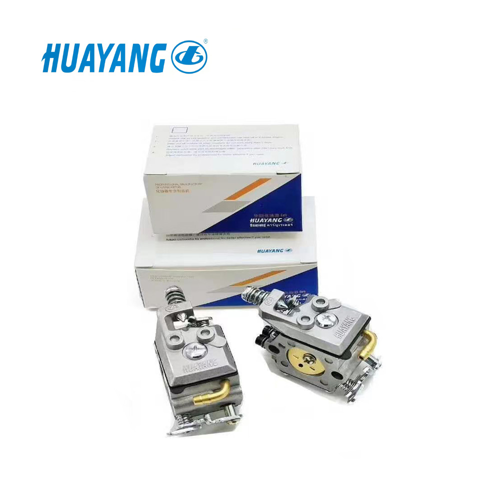 38CC Chainsaw CARBURETOR | High Quality