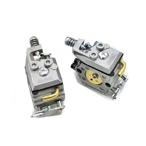 38cc 전기톱 기화기 | 고품질