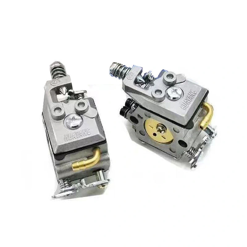 38cc 전기톱 기화기 | 고품질