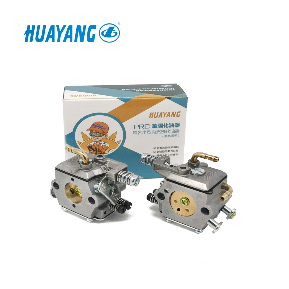 60CC Chainsaw CARBURETOR | High Quality