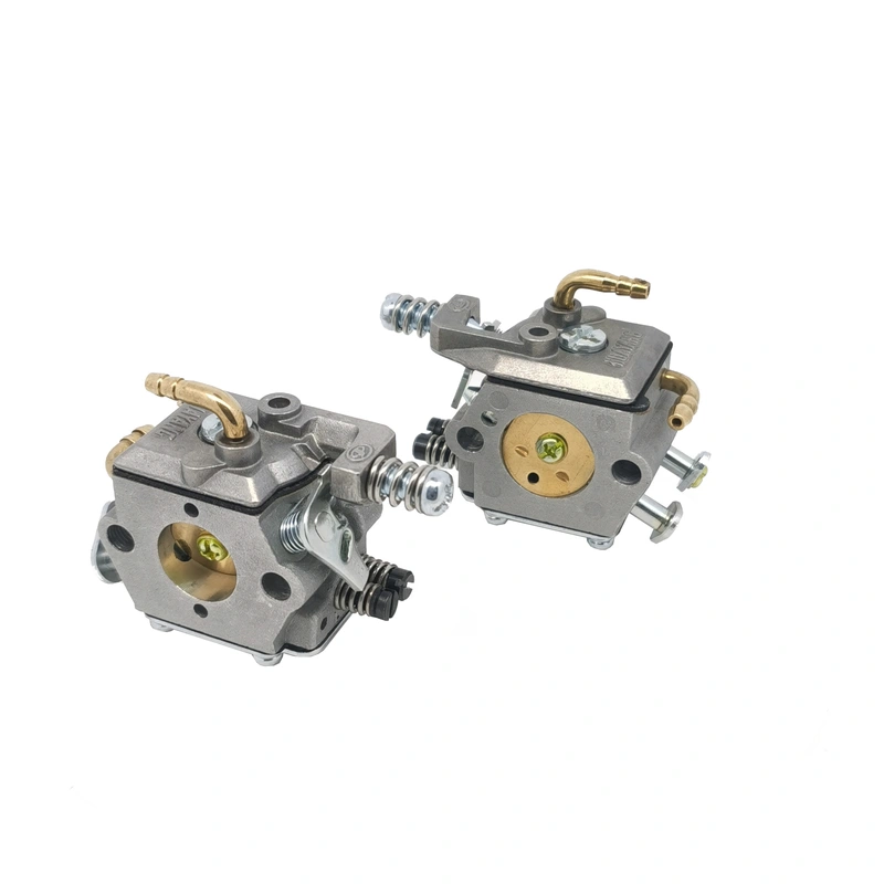 60cc 전기톱 기화기 | 고품질