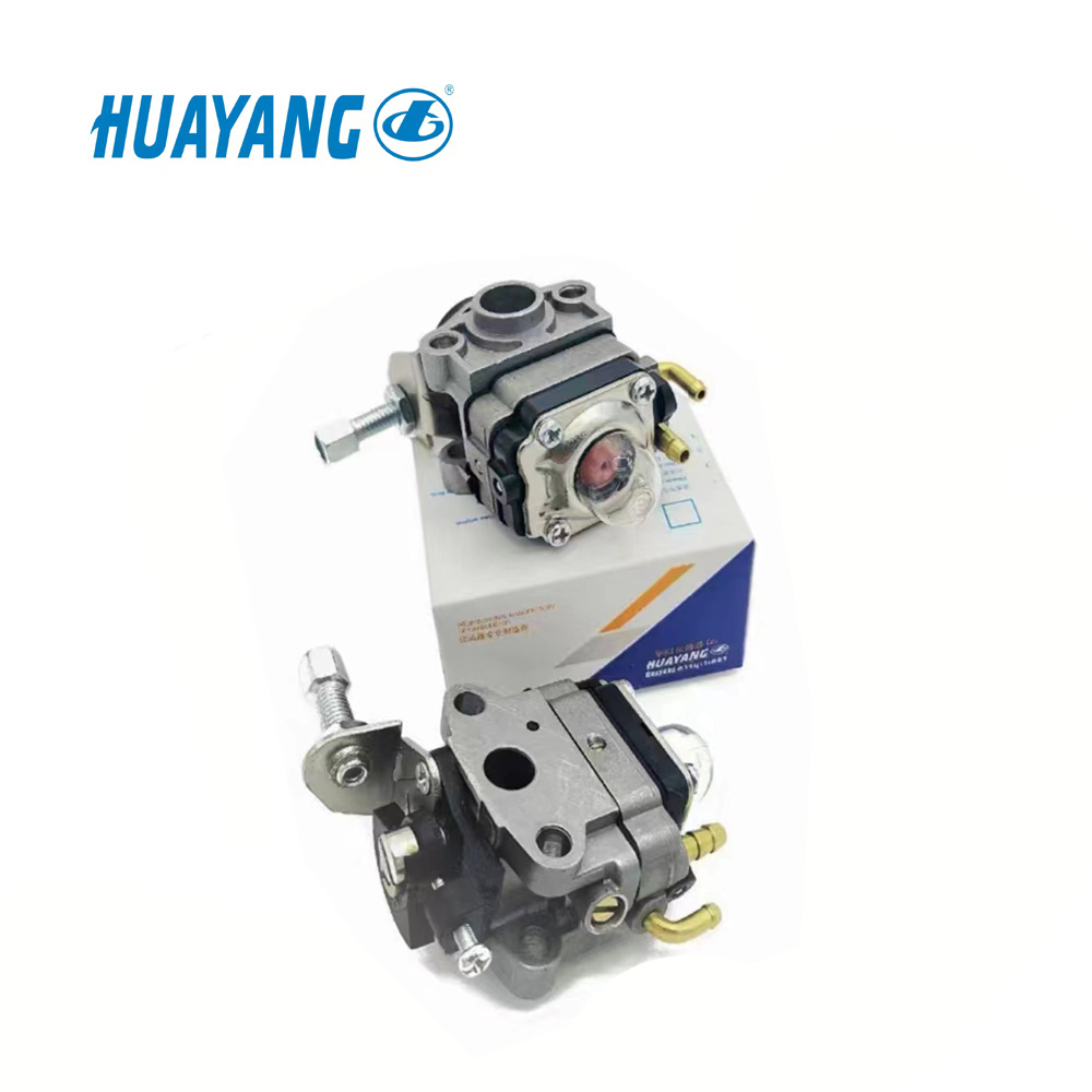 32F CARBURETOR  | High Quality