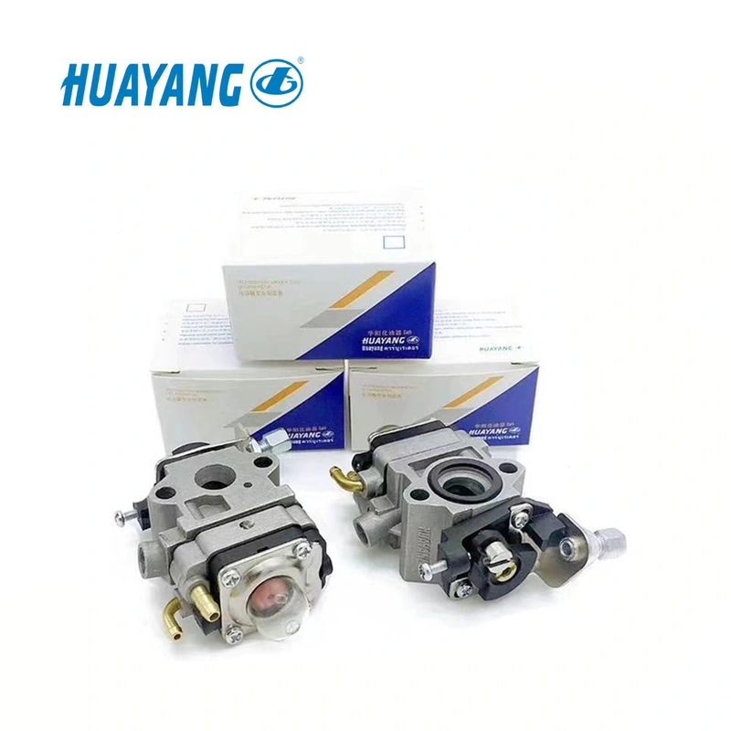 คาร์บูเรเตอร์เครื่องตัดหญ้า g45 | คุณภาพสูง