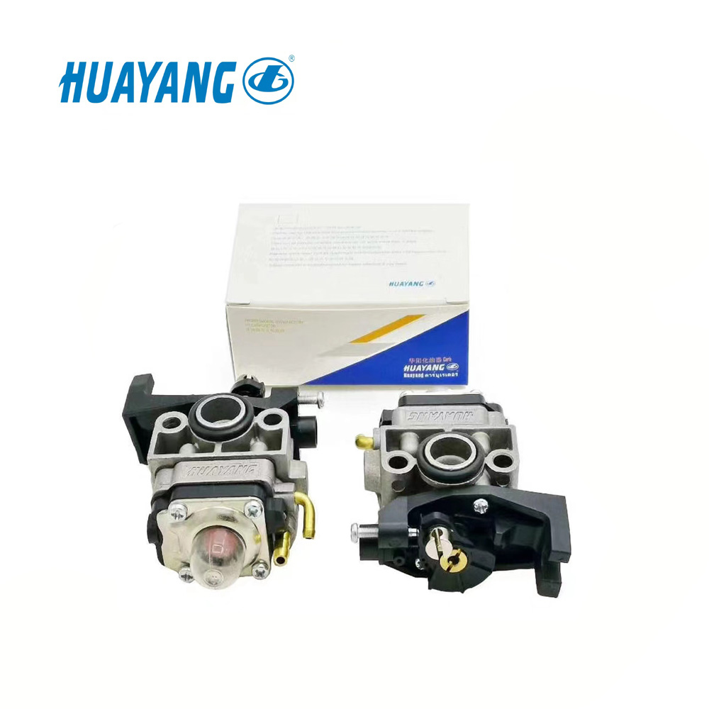 CARBURETOR for HONDA GX35  | High Quality