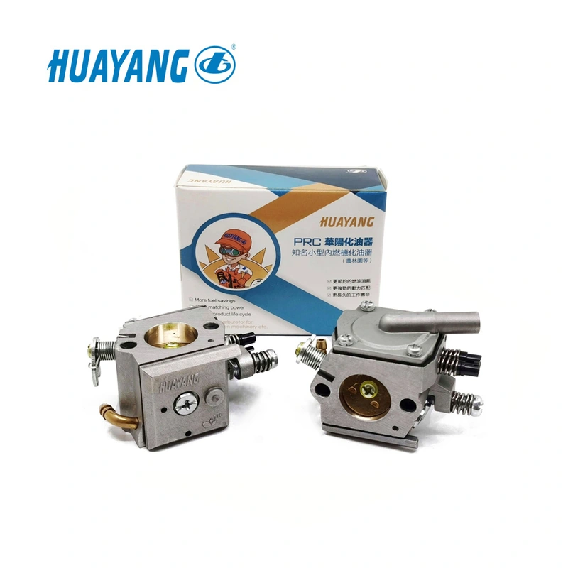 스틸 전기톱 ms380 ms381용 기화기 | c3-s149 교체  