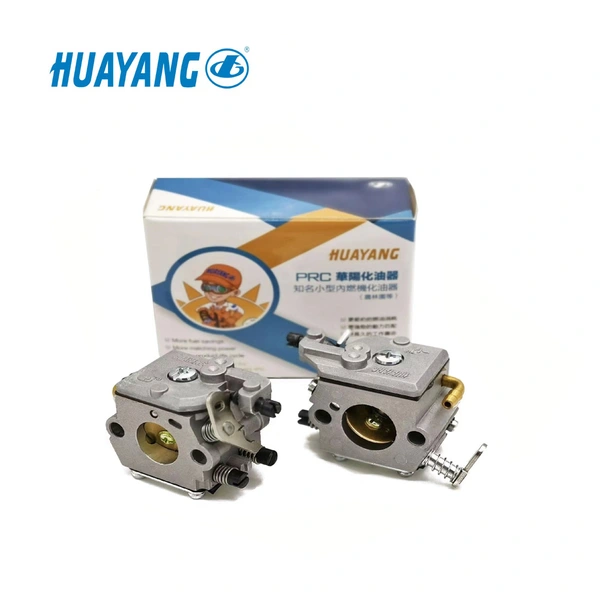 슈틸 체인톱 ms250용 기화기