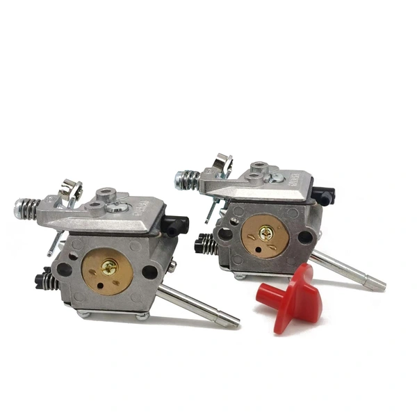 карбюратор для кустореза stihl fs48