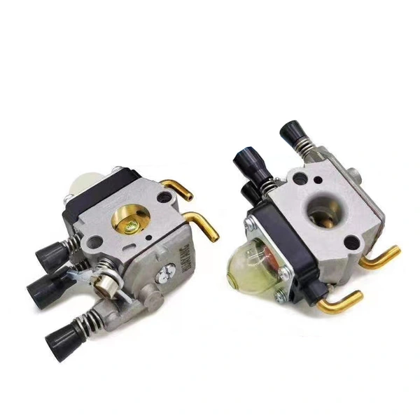 карбюратор для кустореза stihl fs38 | fs55 | fs85