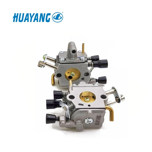 карбюратор для кустореза stihl fs400