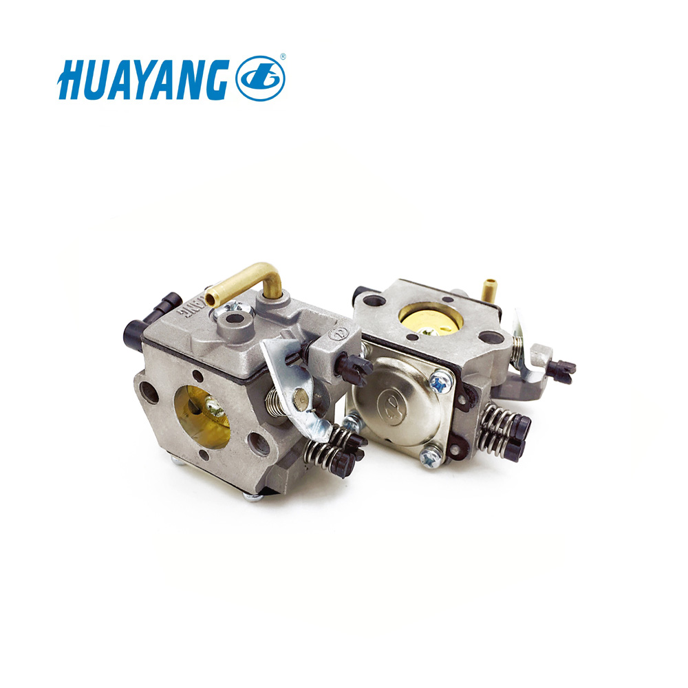 Carburetor for Stihl Chainsaw MS260