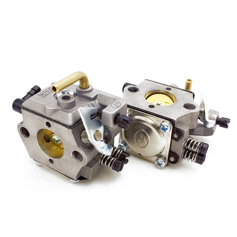 карбюратор для бензопилы stihl 024, MS260