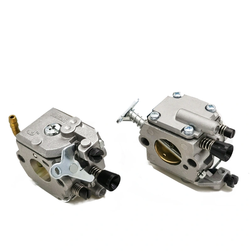 карбюратор для бензопилы stihl ms200