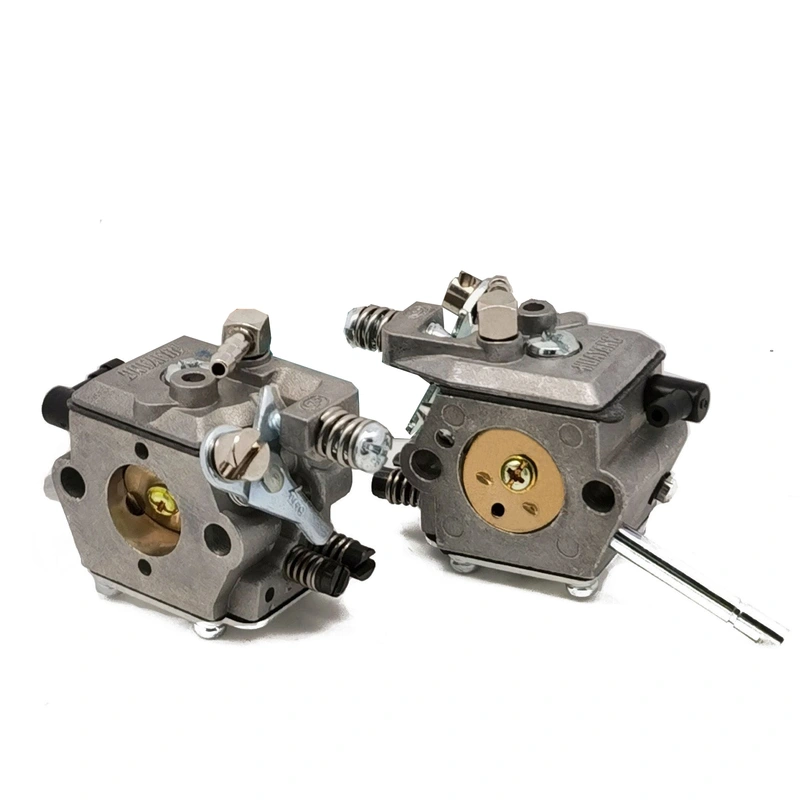 карбюратор для кустореза stihl fs160