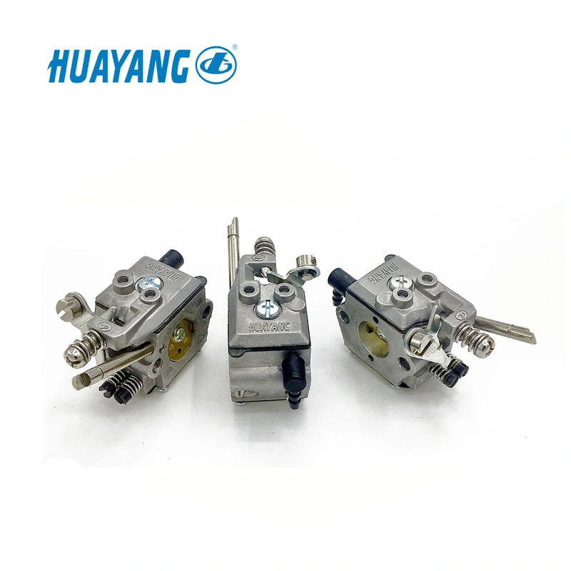 карбюратор для кустореза stihl fs90