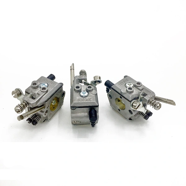 карбюратор для кустореза stihl fs90