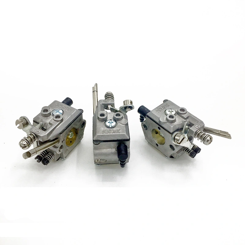 карбюратор для кустореза stihl fs90