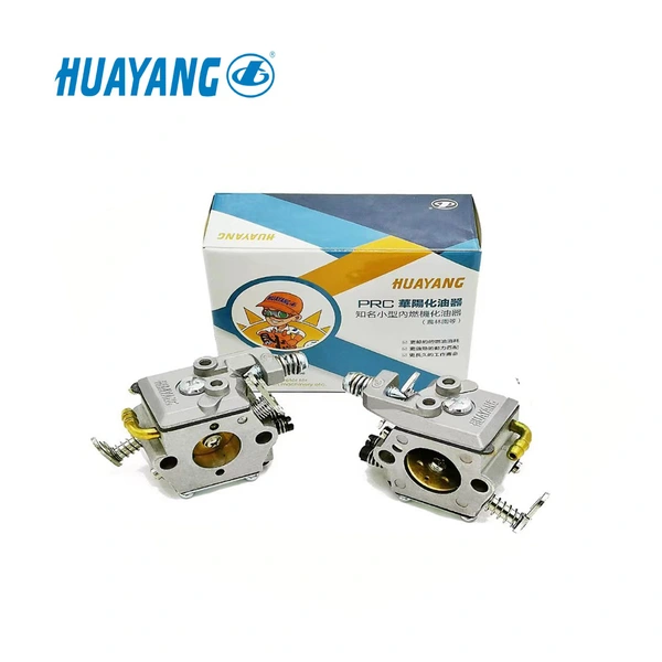 карбюратор для бензопилы stihl ms023