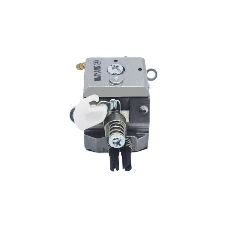 허스크바나 체인톱 365/372용 기화기 | HD-12 또는 HD-6 교체