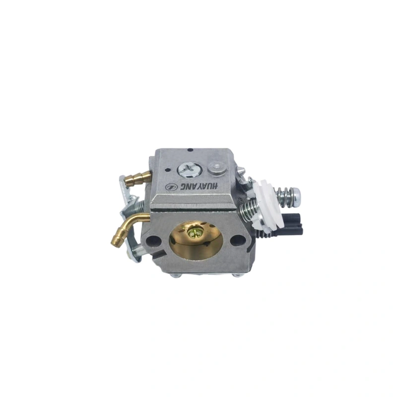 허스크바나 체인톱 365/372용 기화기 | HD-12 또는 HD-6 교체