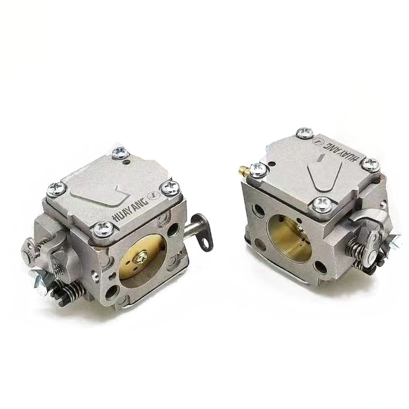 carburador para husqvarna 61,266,268,268xp,272,272xp | reemplaza hs-254b