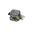 carburador para motosierras husqvarna 281 288 | reemplazar hs-228c hs-283b