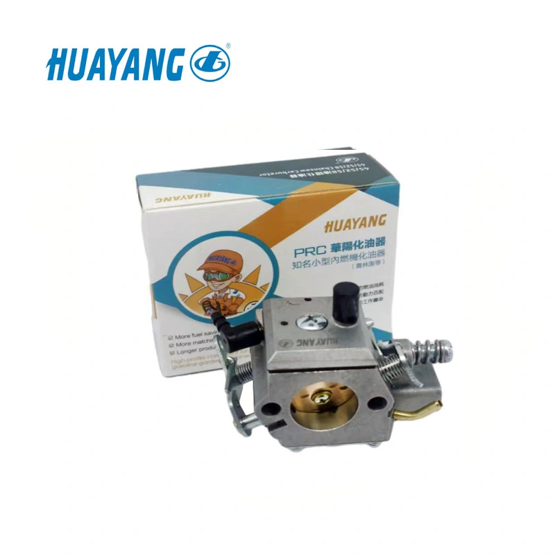 carburador para motosierra husqvarna 543xp | 543xpg