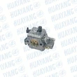 carburador para motosierra husqvarna 543xp | 543xpg