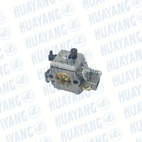 carburador para motosierra husqvarna 543xp | 543xpg