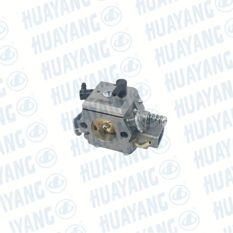 carburador para motosierra husqvarna 543xp | 543xpg