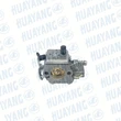 carburador para motosierra husqvarna 543xp | 543xpg