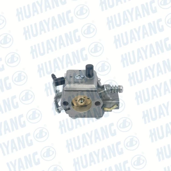 carburador para motosierra husqvarna 543xp | 543xpg