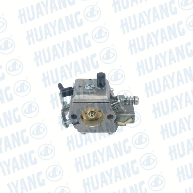 carburador para motosierra husqvarna 543xp | 543xpg