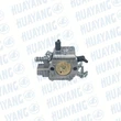 carburador para motosierra husqvarna 543xp | 543xpg