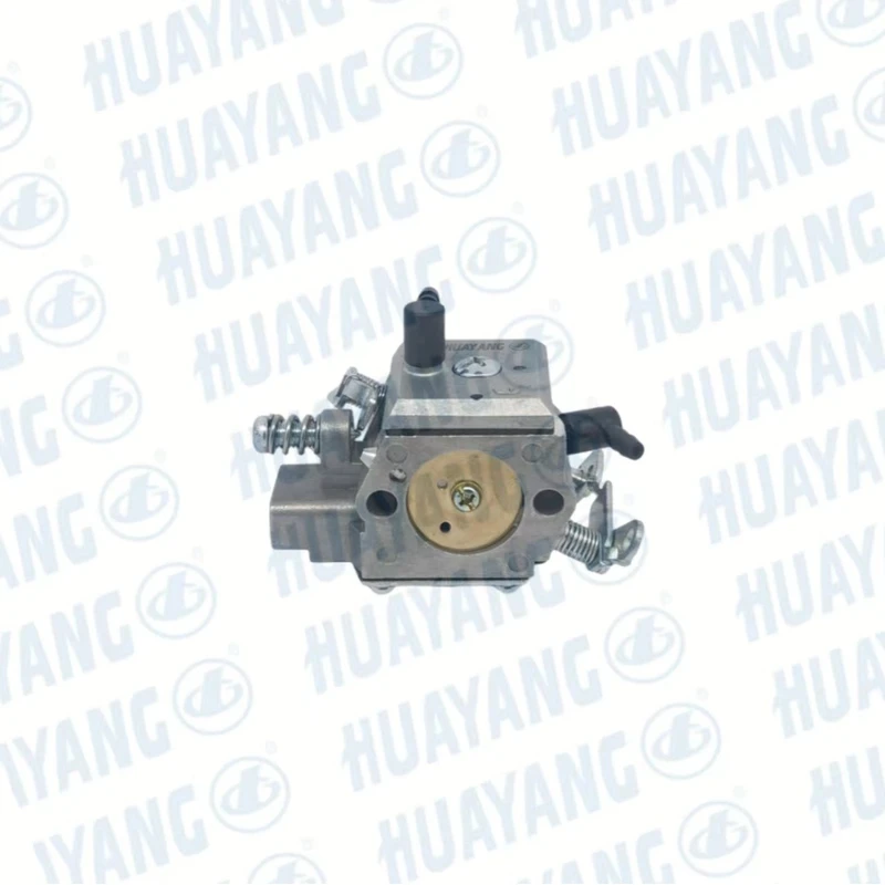 carburador para motosierra husqvarna 543xp | 543xpg