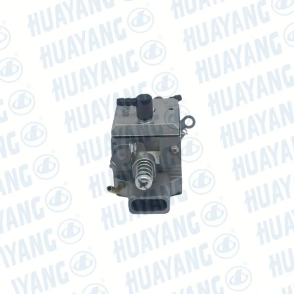 carburador para motosierra husqvarna 543xp | 543xpg