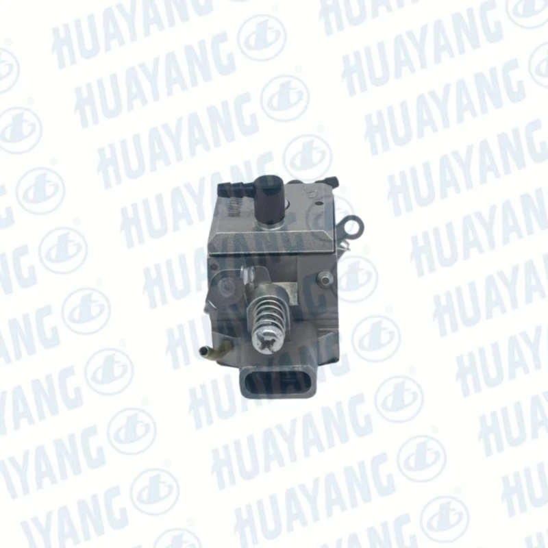 carburador para motosierra husqvarna 543xp | 543xpg