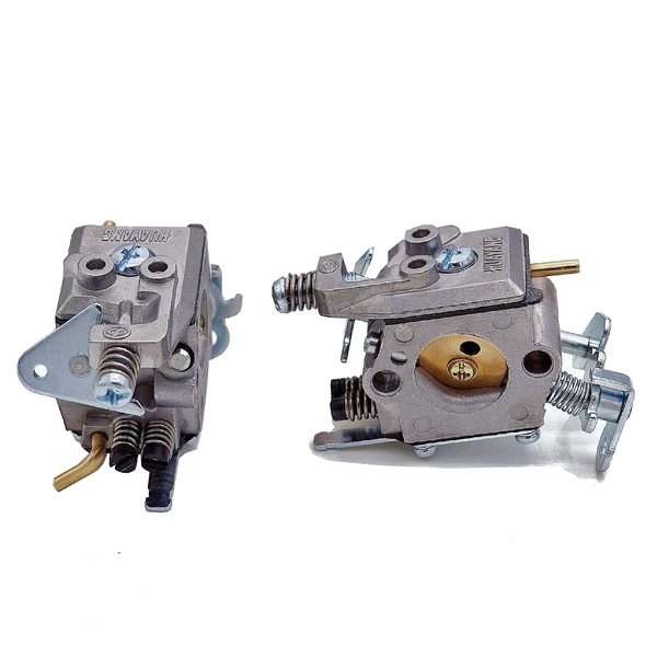 carburador para motosierra husqvarna 350 | reemplaza wt-625,wt-391,ciq-w9