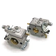 Carburador para Husqvarna Partner P340s/350s/360s | Reemplazar WT-826