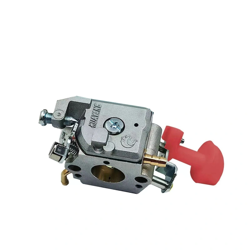 carburador para husqvarna 243r,543rs,543rbs | reemplaza wtea-7