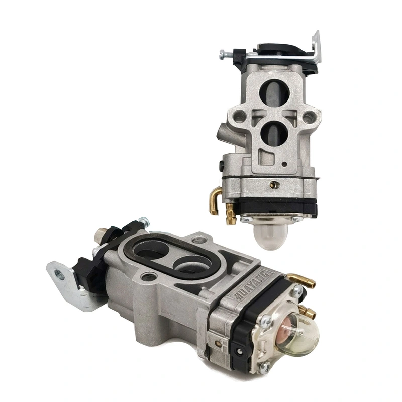 carburador para soplador husqvarna 578 btf | 580 btf