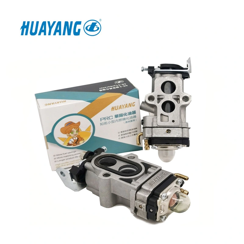 carburador para soplador husqvarna 578 btf | 580 btf