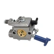 Carburetor for Echo CS-2600, CS-260, CS-271, CS-280 | Replace WT-843  